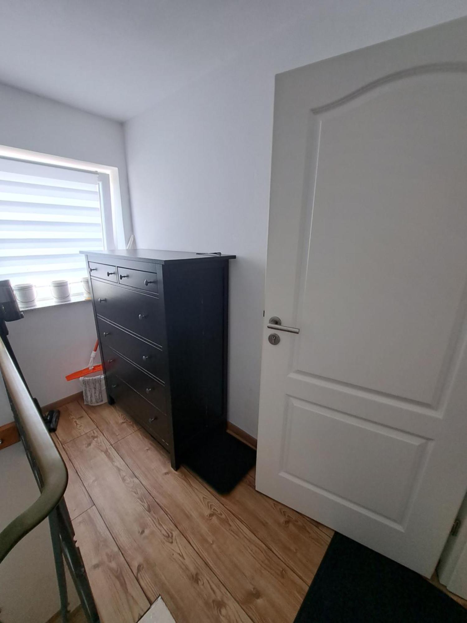 Wunderschoenes 2 Zimmer Apartment Inkl. Parkplatz Asbach  Екстериор снимка