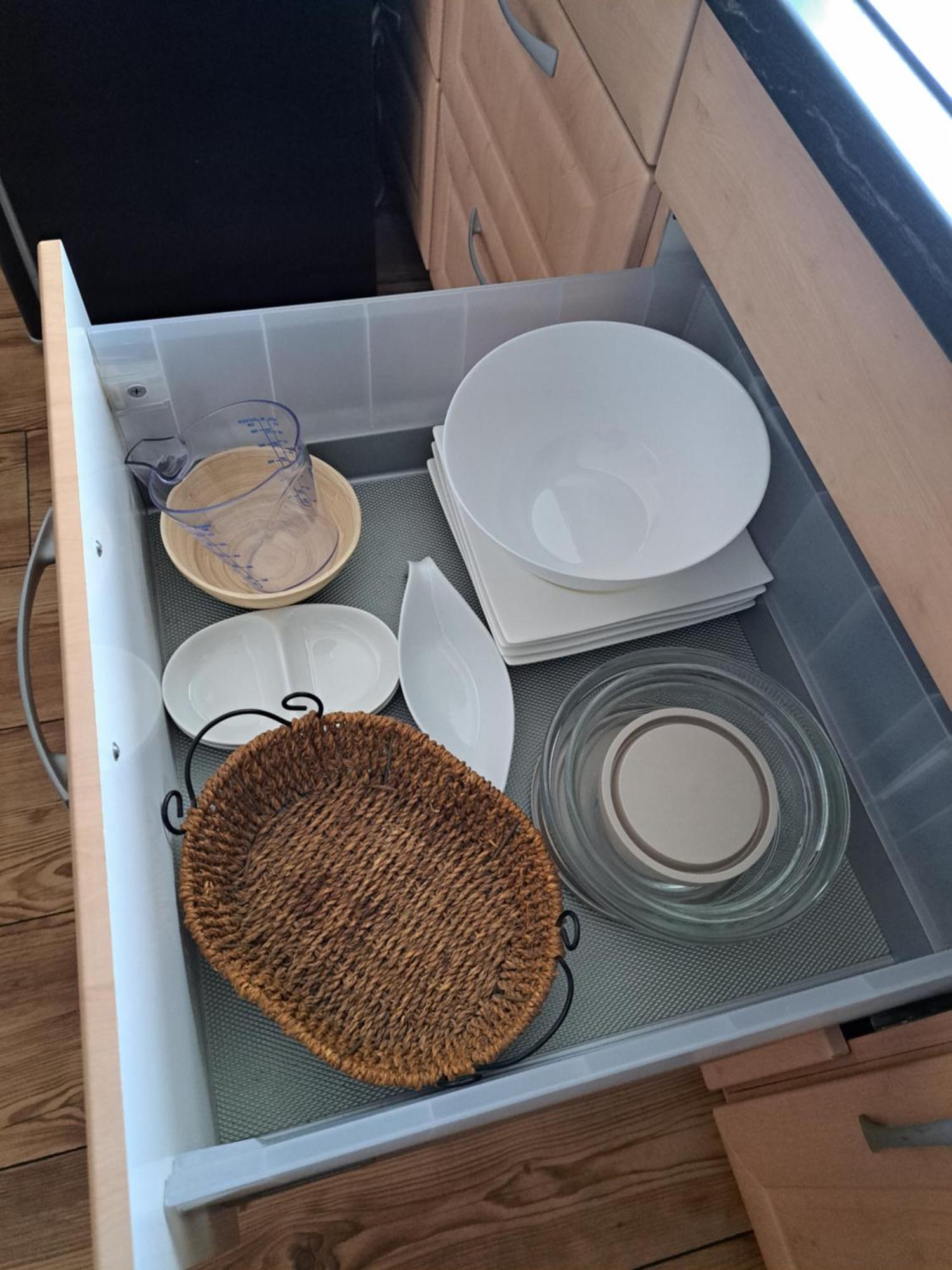 Wunderschoenes 2 Zimmer Apartment Inkl. Parkplatz Asbach  Екстериор снимка