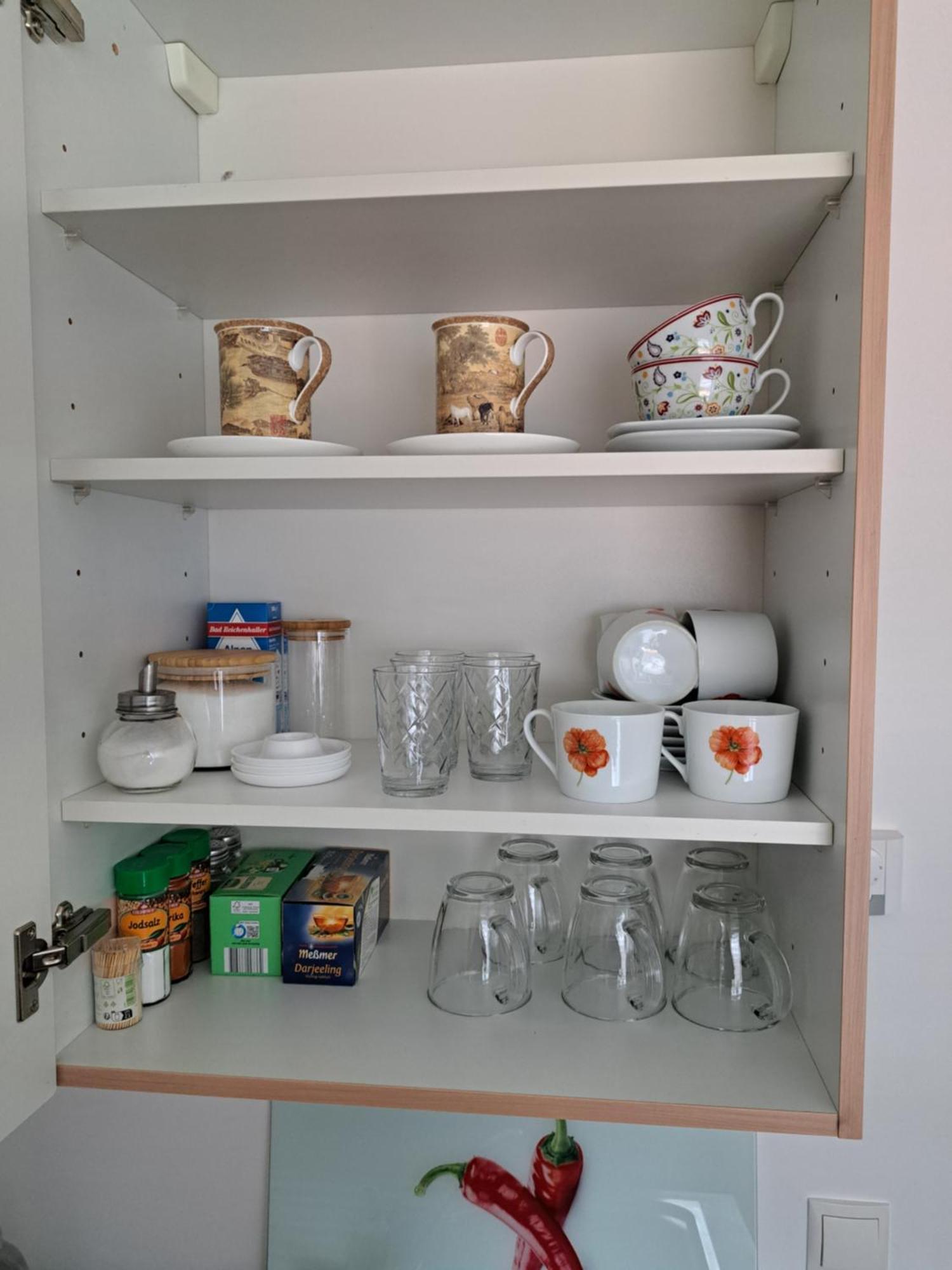 Wunderschoenes 2 Zimmer Apartment Inkl. Parkplatz Asbach  Екстериор снимка