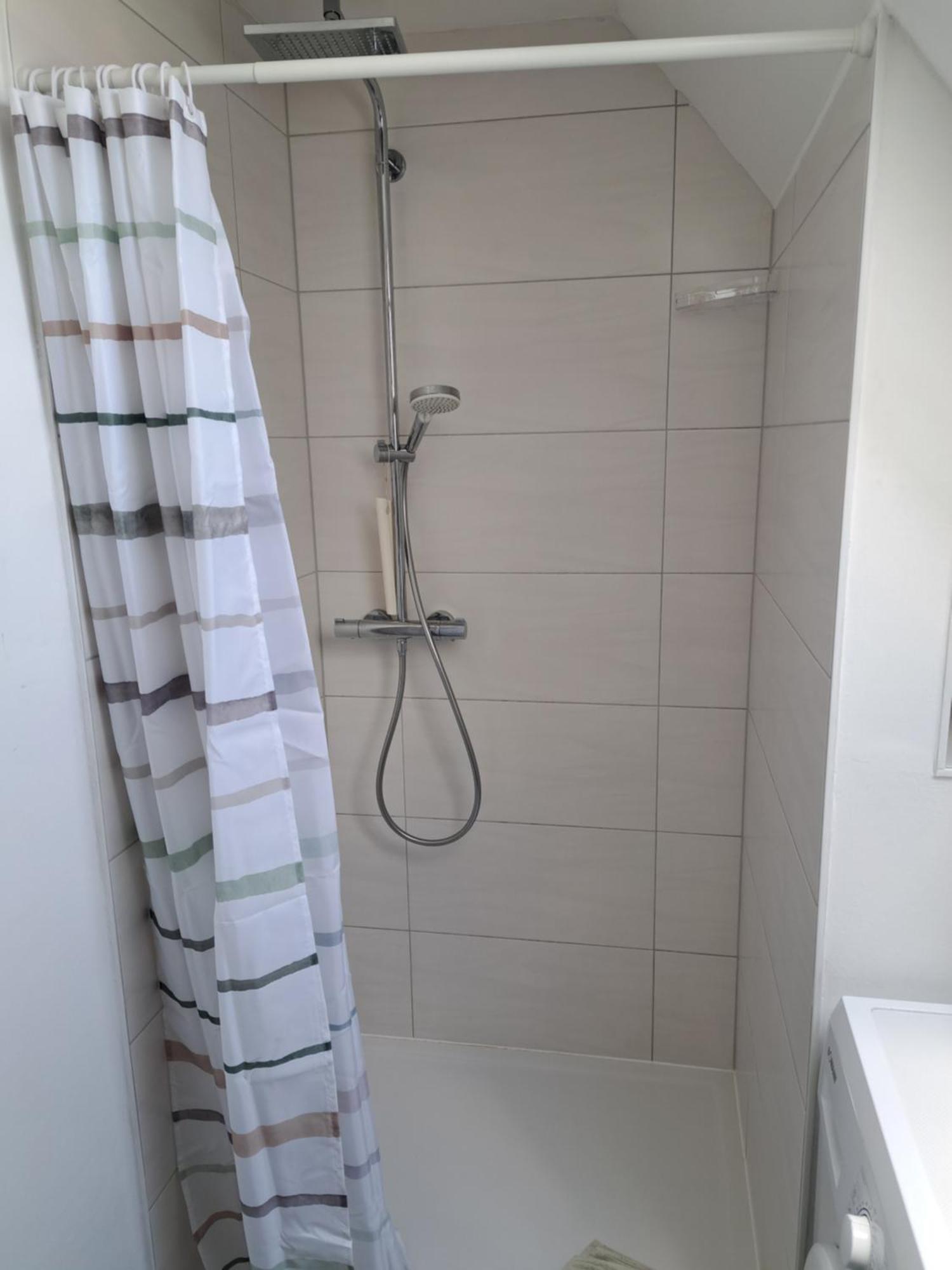 Wunderschoenes 2 Zimmer Apartment Inkl. Parkplatz Asbach  Екстериор снимка